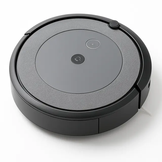 iRobot Roomba i3の買取