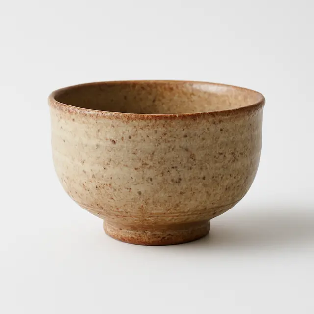 加藤嘉則作 茶碗の買取