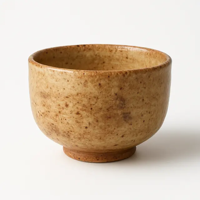 樂吉左衞門 茶碗の買取