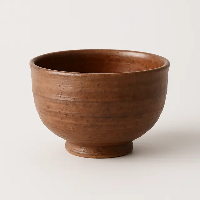 佐野秀彦 作 茶碗の買取