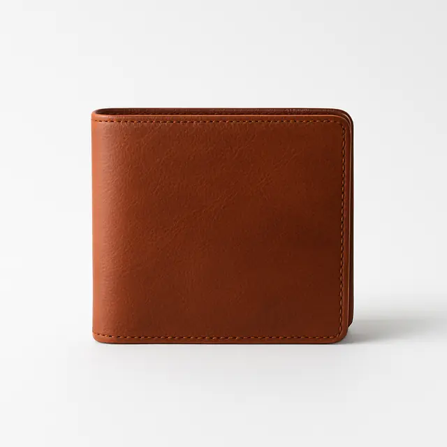 エピの買取