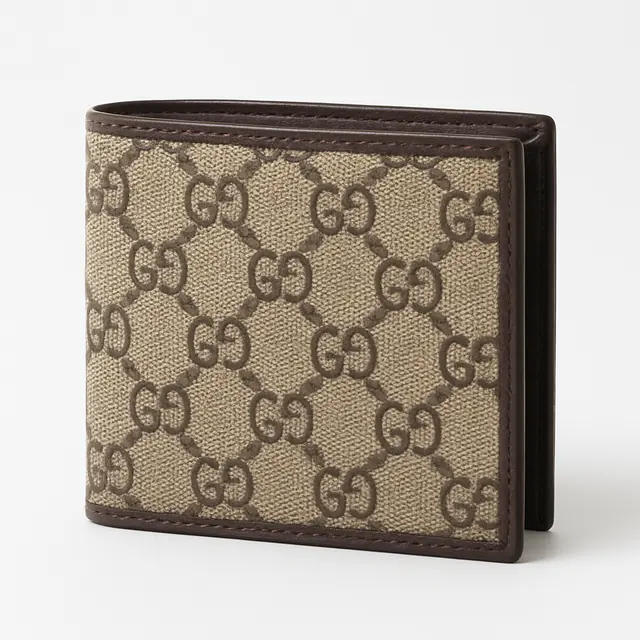 グッチ GGスプリームの買取