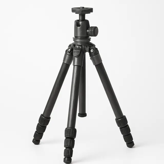 Gitzo GT1545T Series 1 Travelerの買取