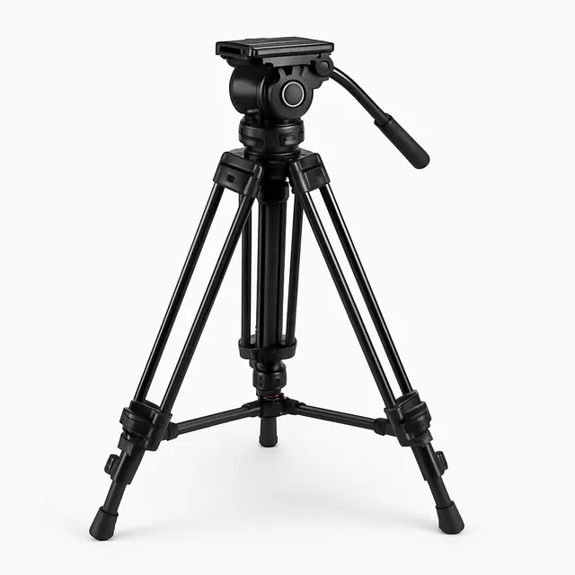 Sachtler System FSB 8の買取