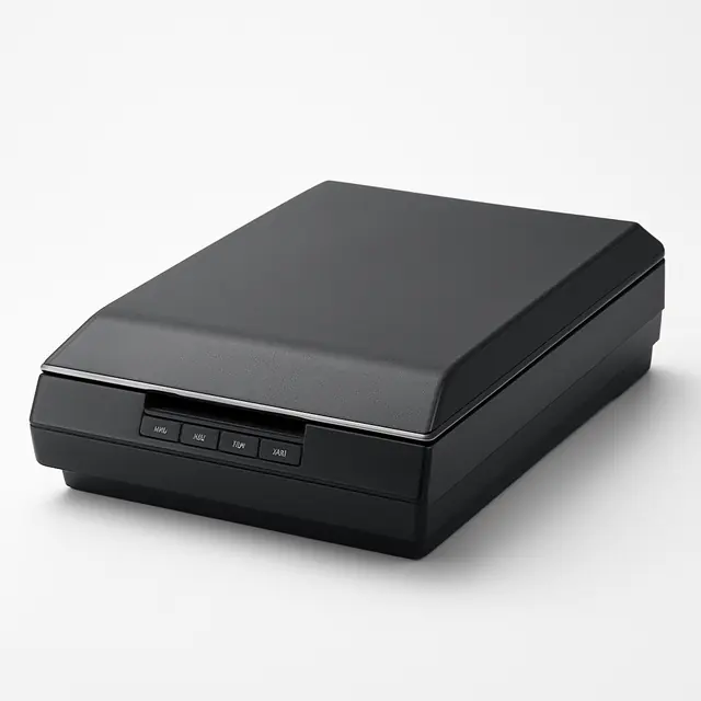 Epson Perfection V600 Photoの買取