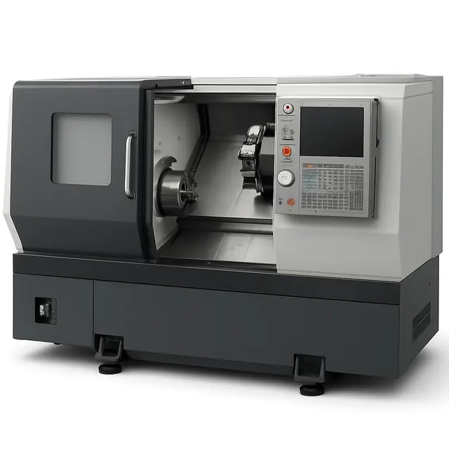 Haas ST-20の買取