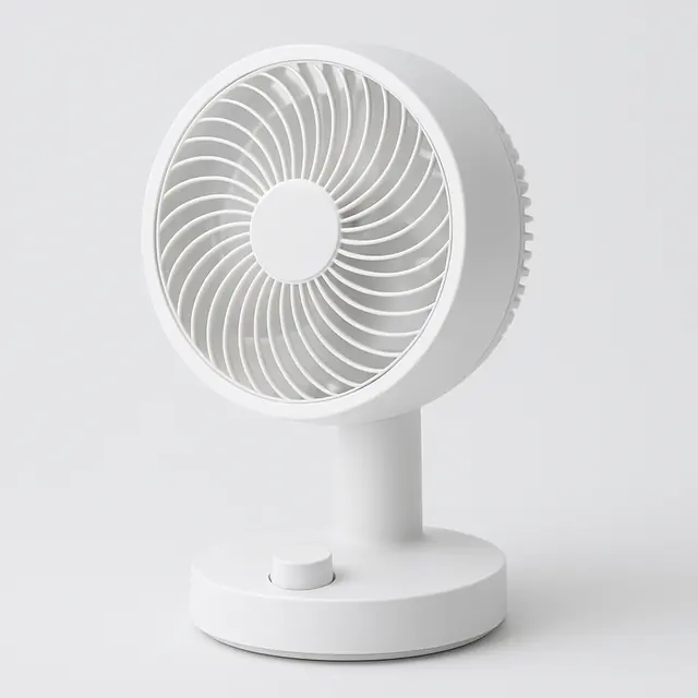 ドウシシャ ピエリア サーキュレーターの買取