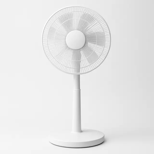Hisense HPA-23LWの買取