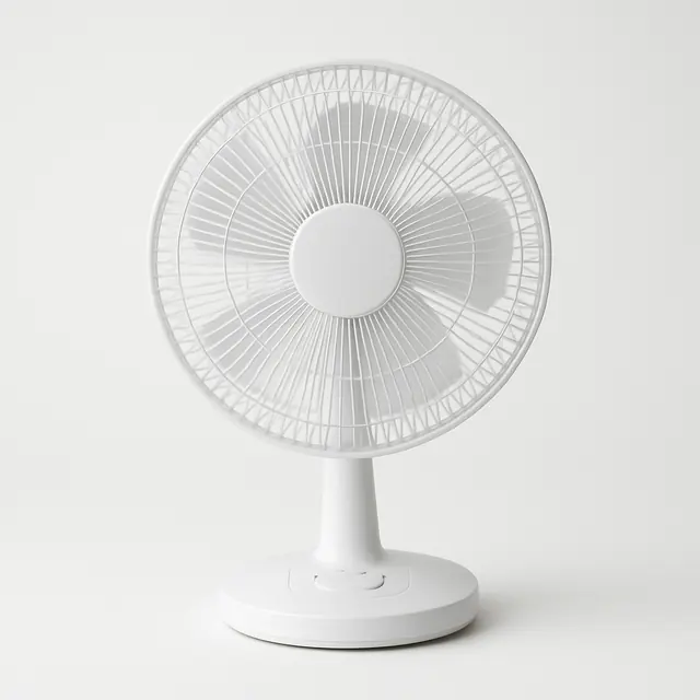 KHF-1260/W ハイパワーファンの買取