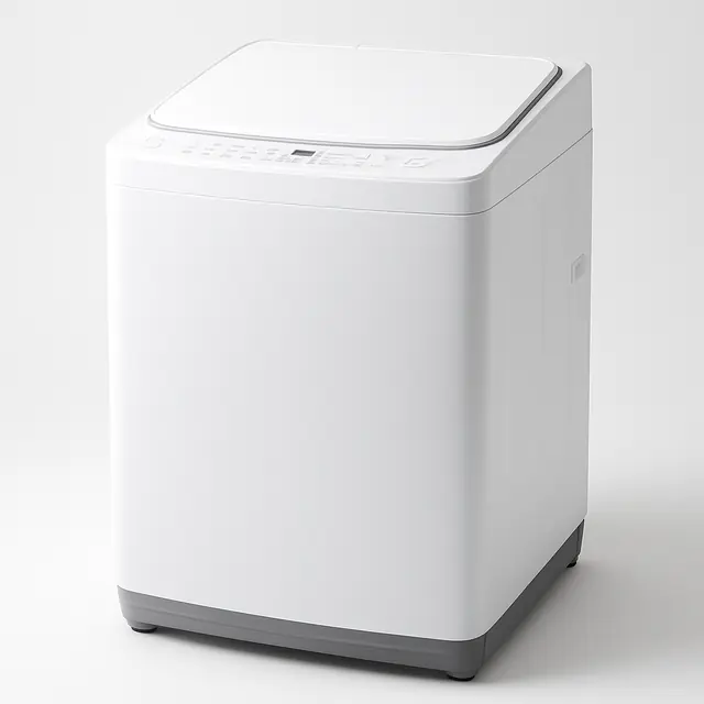 ビートウォッシュ BW-V100Bの買取