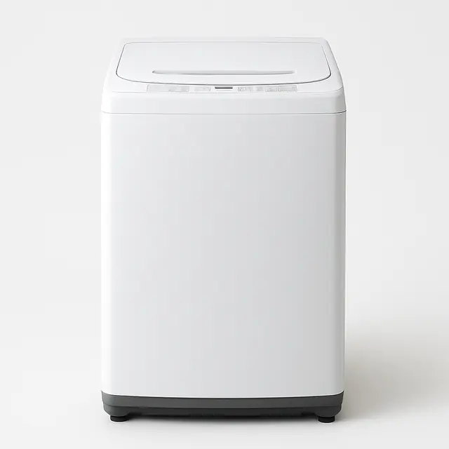 ビートウォッシュ BW-V80Eの買取