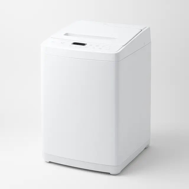 アイリスオーヤマ IAW-T502Eの買取
