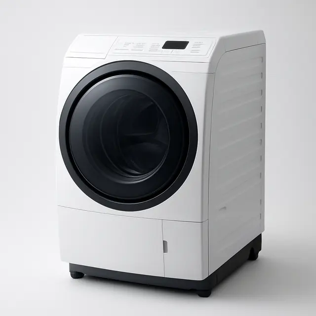 NA-VX9700の買取
