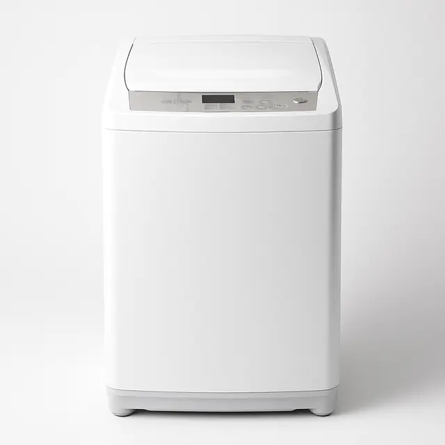 シャープ ES-V520の買取