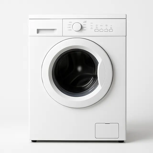 洗濯乾燥機 TW-117A/Xの買取