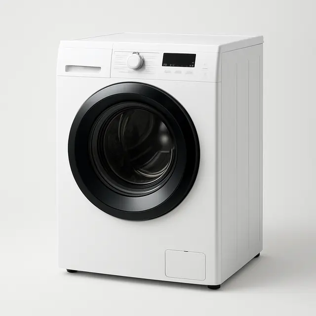 ZABOON TW-127XP1Lの買取