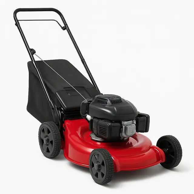 Toro 20339の買取
