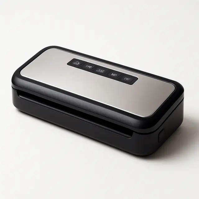 Anova Culinary Precision Vacuum Sealerの買取