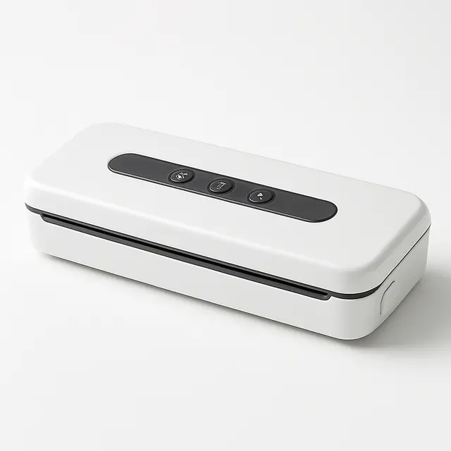 Nesco VS-02の買取