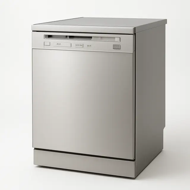 日立 ビルトイン食洗機 HT-K6の買取