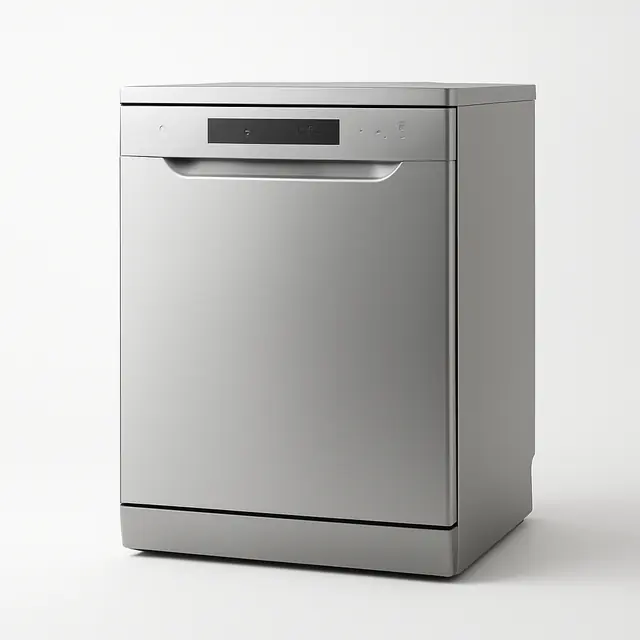東芝 DWS-600Dの買取