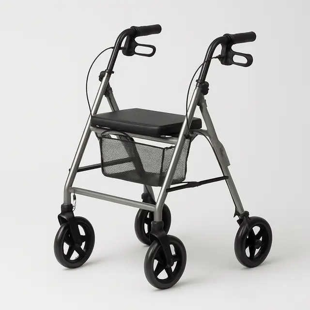 パルスゼロ ルーペカーの買取