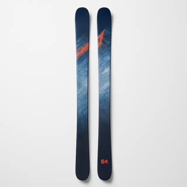 Nordica Enforcer 94の買取