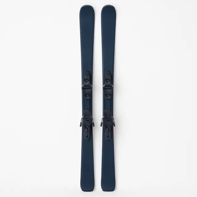 Rossignol Experience 88 Tiの買取