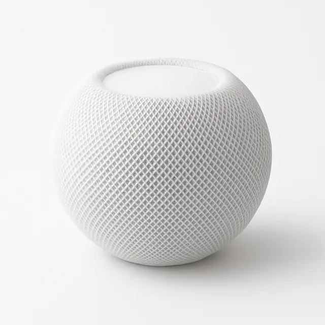 Apple HomePod miniの買取