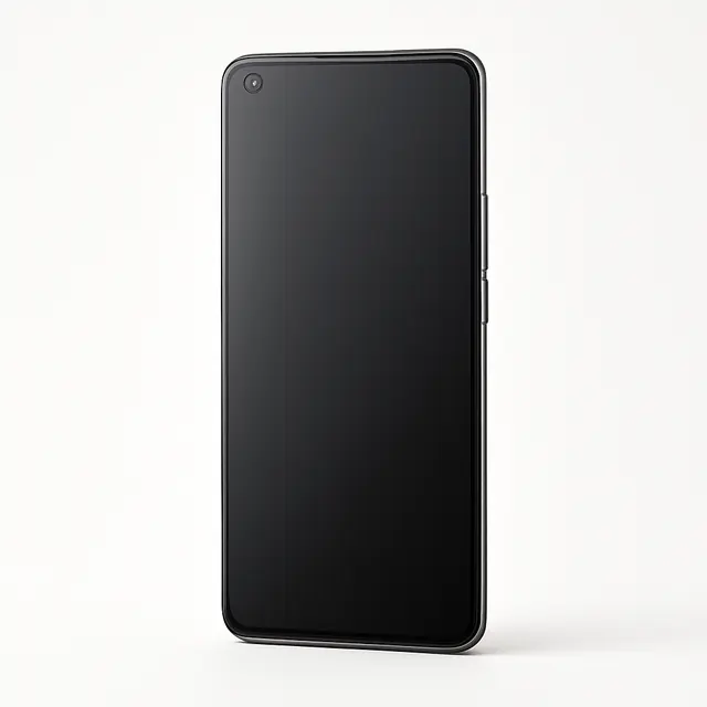 OnePlus 9の買取