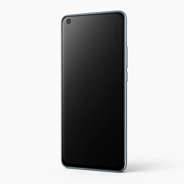Xiaomi Mi 11の買取