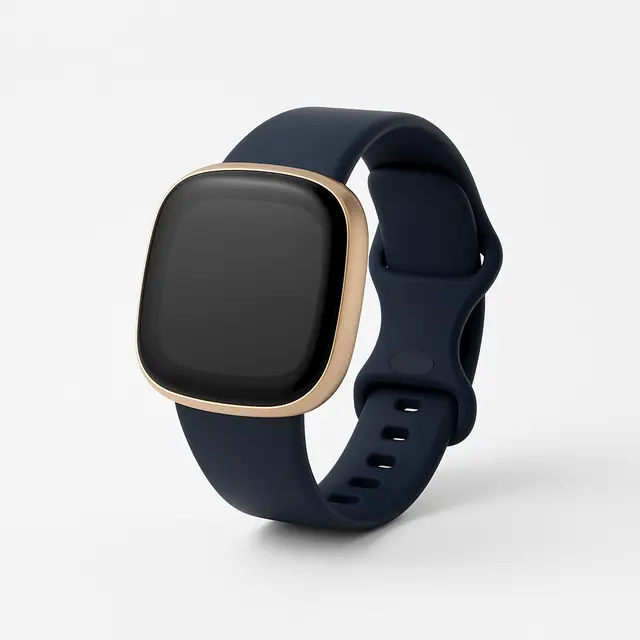 Fitbit Versa 3の買取