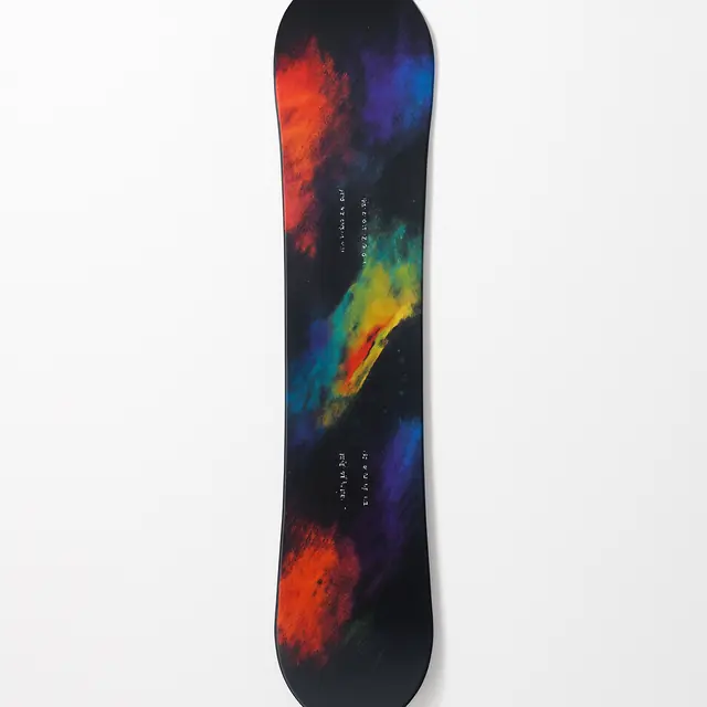 GNU Riders Choiceの買取