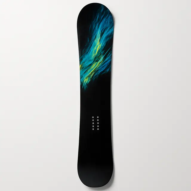 Lib Tech T.Rice Proの買取