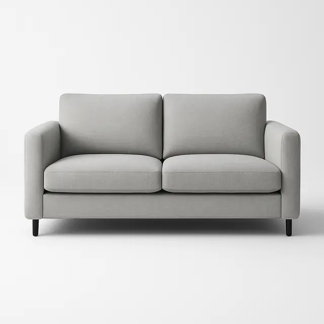 B&B Italia チャールズ ソファの買取