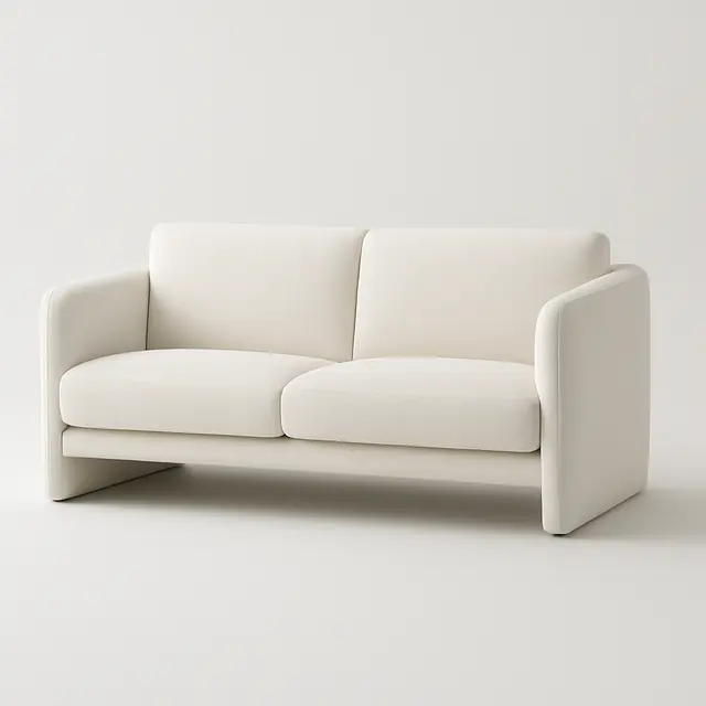 B&B Italia トゥーマム ソファの買取