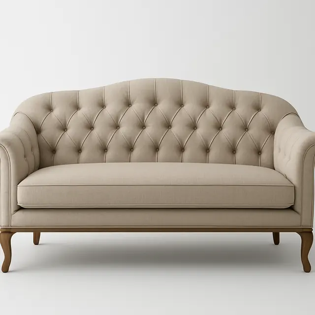 Bergere Sofaの買取