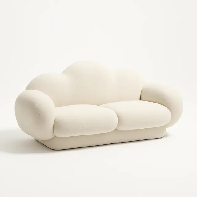 Cloud Sofaの買取