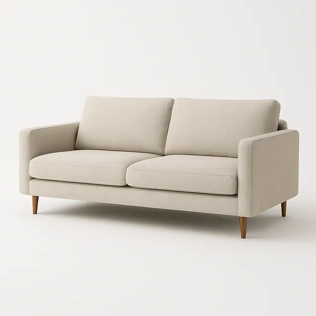 Marenco Sofaの買取