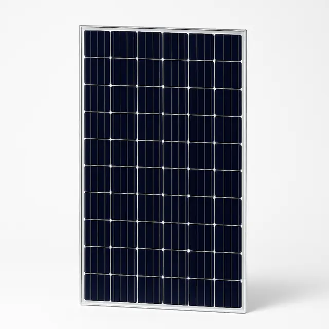 SunPower SPR-X22-370の買取