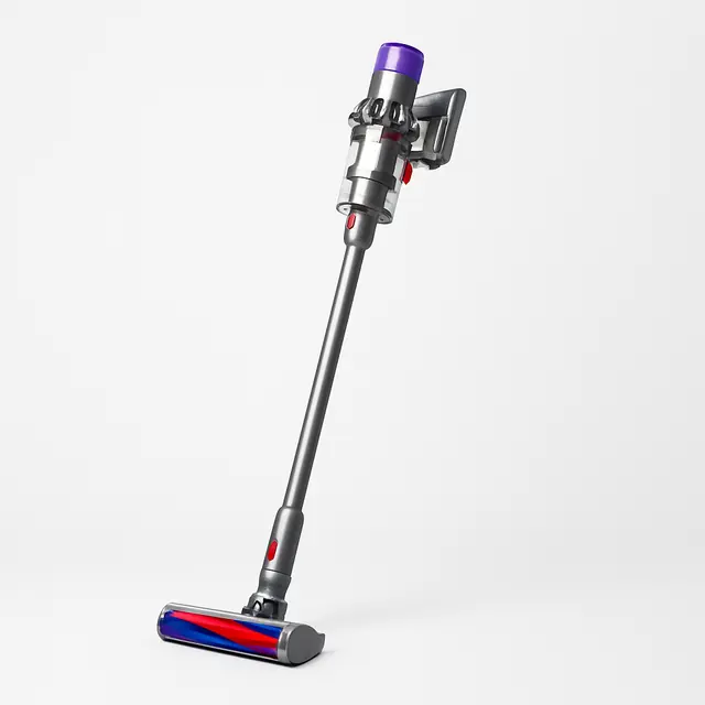 Dyson V11 Absoluteの買取