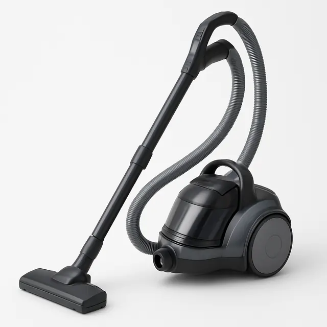 三菱電機 Be-Kシリーズの買取