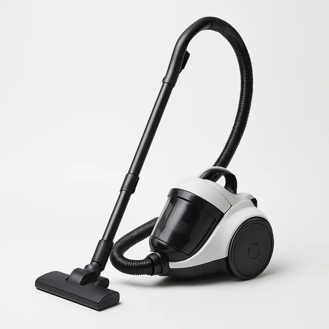 ソニー サイクロン方式掃除機 GDC-900の買取