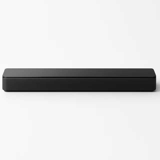 Bose Soundbar 700の買取