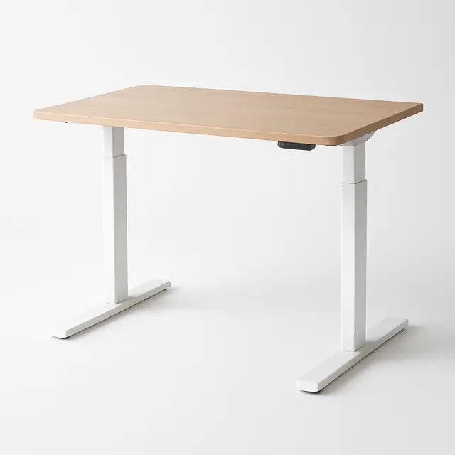 Uplift Desk V2の買取