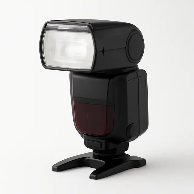 Nikon SB-5000 AF Speedlightの買取