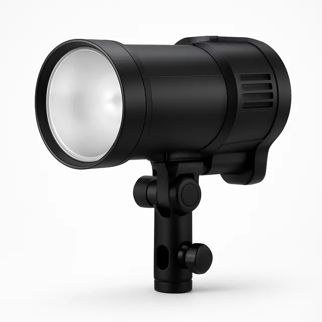 Profoto B1Xの買取