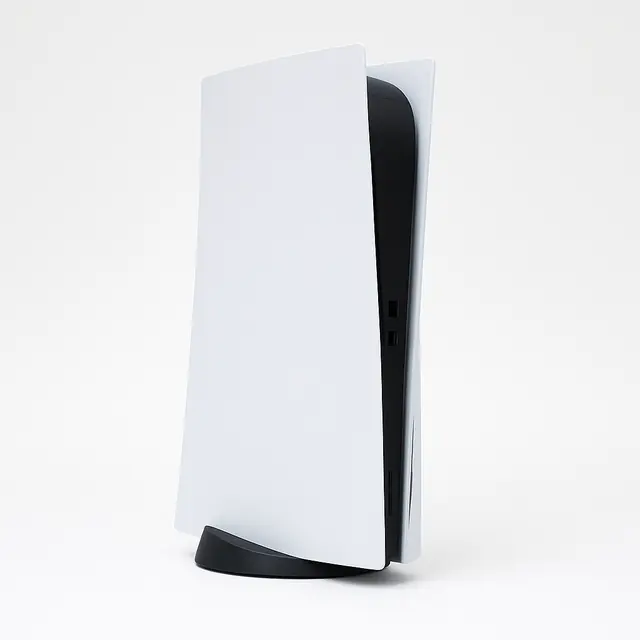 PlayStation 5の買取