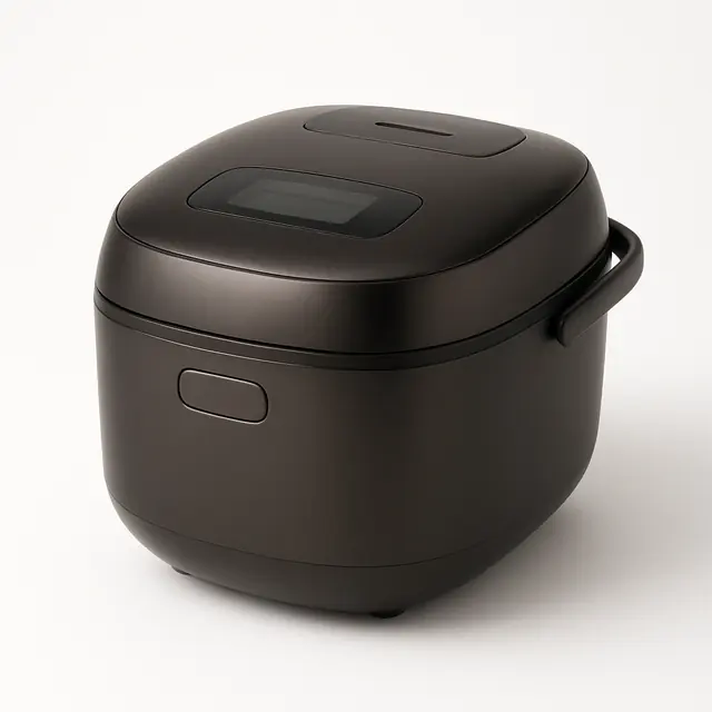 ヘルシオ炊飯器 KS-C5Lの買取