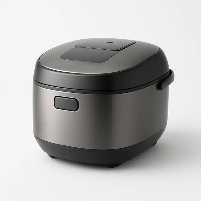 日立 圧力IH炊飯器 RZ-VW3000Mの買取